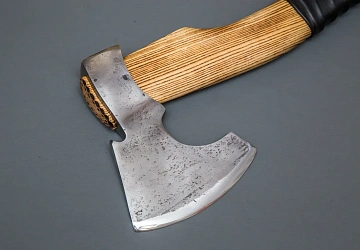 Лесник №3 Лесник №3