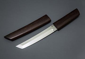 Танто Танто