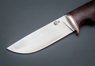 Егерь Егерь