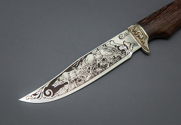 Мангуст Мангуст