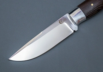 Соболь Соболь