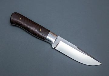 Соболь Соболь