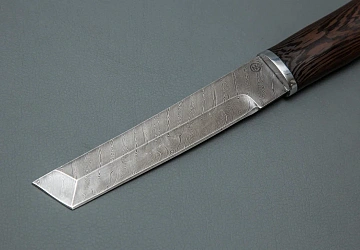 Танто-2 Танто-2