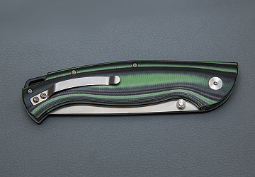 Сибиряк Сибиряк