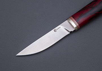 Амулет Амулет