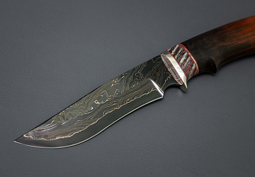 Галеон Галеон