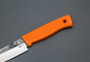 Кайман Кайман