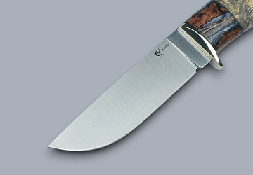Егерь