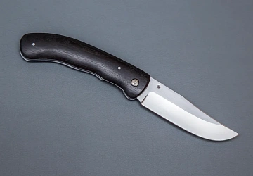 Таежник Таежник