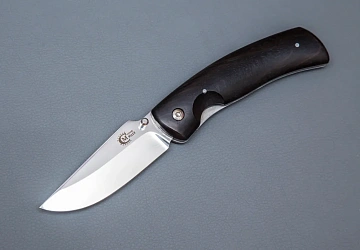 Аляска Аляска