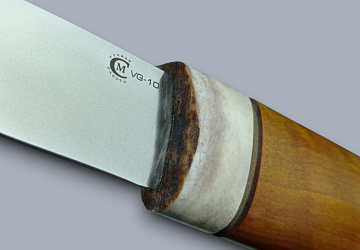 Северный мини