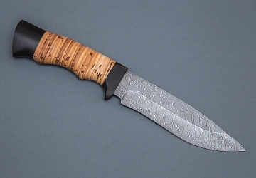 Близнец Близнец