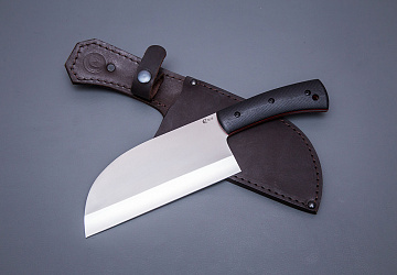 Сербский (с чехлом) Сербский (с чехлом)