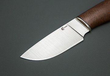 Разделочный