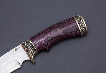 Галеон Галеон