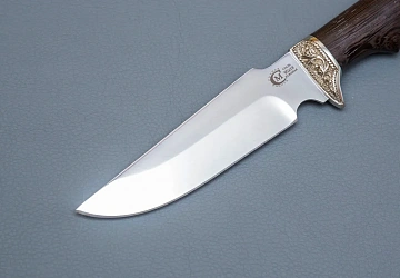 Следопыт Следопыт