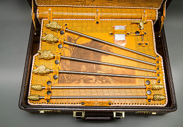 Набор Люкс №1 Набор Люкс №1