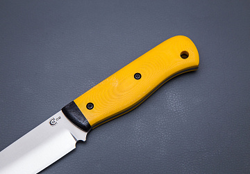 Соболь Соболь