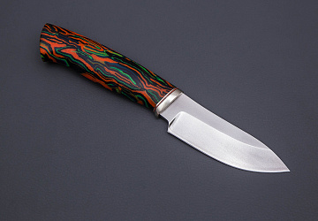 Шкурник-1 Шкурник-1