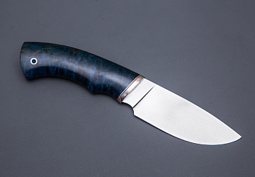 Разделочный