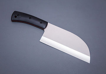 Сербский (с чехлом)