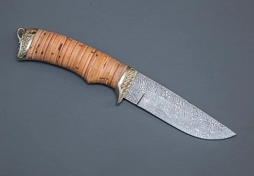 Егерь Егерь