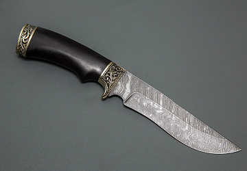 Галеон Галеон