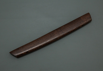 Танто 2 Танто 2