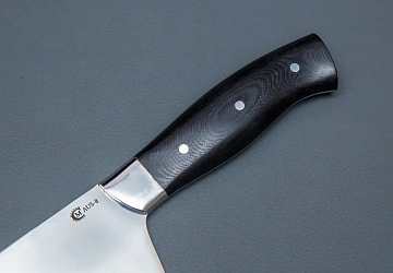 Универсал-2 Универсал-2