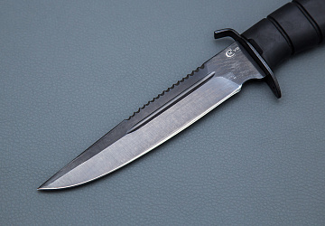 НКВД-1