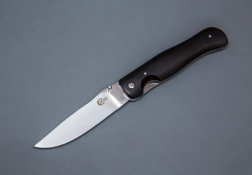 Шквал Шквал