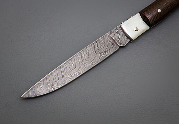 Майор  Майор