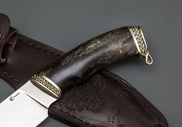 Разделочный Разделочный