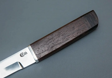 Танто Танто