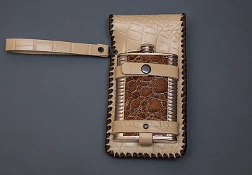 Набор Автомобильный №2