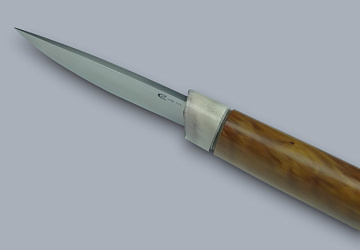 Северный мини
