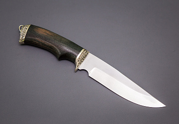 Легионер Легионер