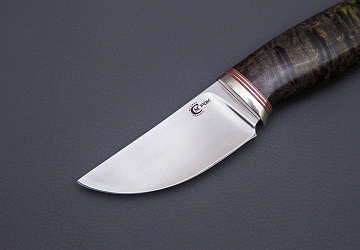 Орлан Орлан