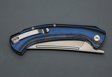 Узбекский Узбекский