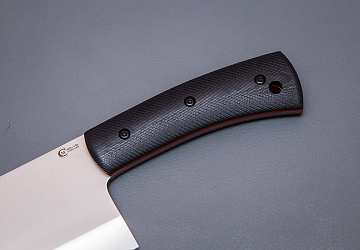 Сербский (без чехла) Сербский (без чехла)