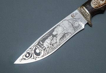 Близнец Близнец