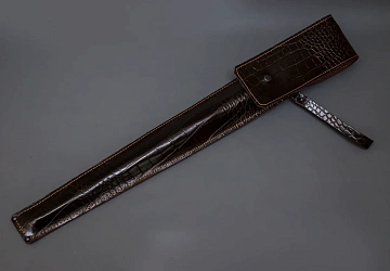 Набор Колчан №2.1 (Разные звери: каменные головы)