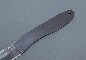 Игла
