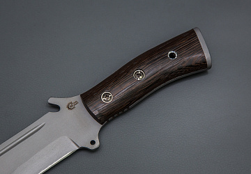 Мачете-1.1 Мачете-1.1