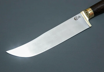 Узбекский Пчак Узбекский Пчак