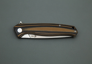 Амур (техно) Амур (техно)