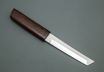 Танто 2 Танто 2