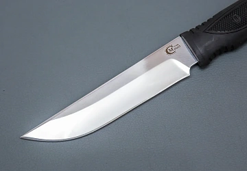 Путник Путник