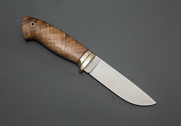 Егерь Егерь