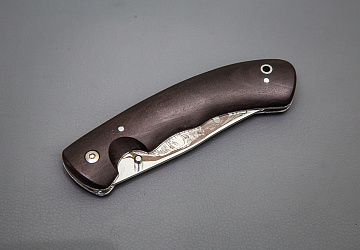 Таежник Таежник